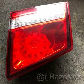 Fiat Freemont rv. 2011 na ND - zadní pravé světlo/lampa