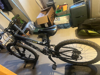 GIANT TRANCE 2 XS 26