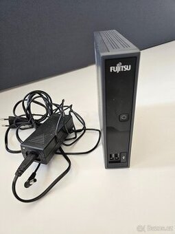 Terminal / PC Fujitsu FUTRO A300-eLux