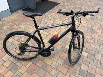 Kolo Cube cls 28” 58 cm