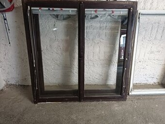 špaletové okno 150x150
