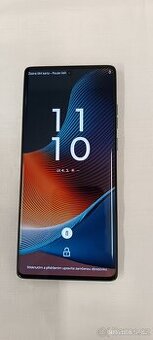 Motorola Edge 50 Fusion PRODÁNO