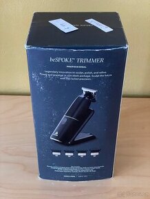 Konturovací strojek Andis beSpoke Trimmer