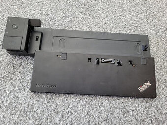 Lenovo dokovaci stanice ThinkPad pro dock type 40a1