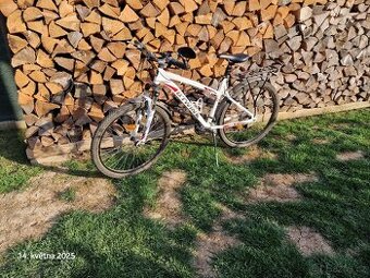 Kolo Rockrider  340 velikost S