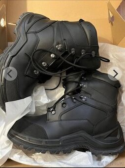 Kanady vysoké Gore-tex