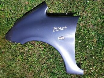 CITROEN XSARA PICASSO