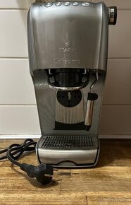 Kávovar Tchibo Cafissimo