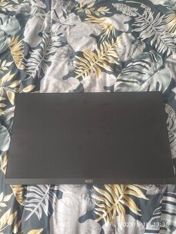 Monitor MSI pro MP271A