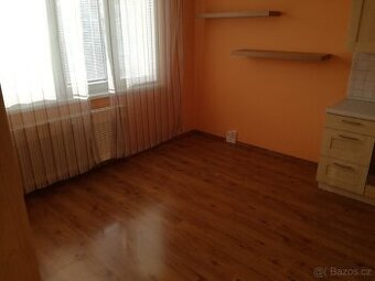 Pronájem bytu 2+kk, Mníšek pod Brdy - 1