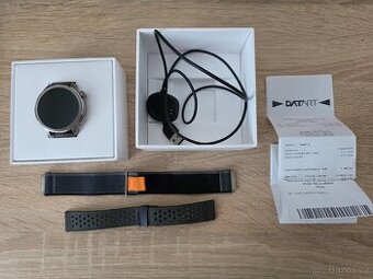 Prodam Amazfit Balance