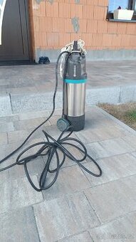 Čerpadlo ponorné GARDENA 1768-20 5900/4 inox