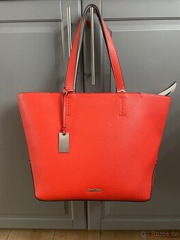 Kabelka Calvin Klein - 1