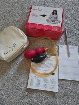Aniball