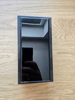Samsung S22 Ultra 256Gb