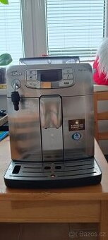 Philips Saeco