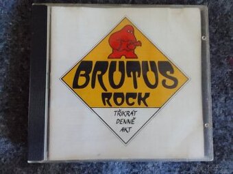 Cd