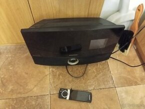 GRUNDIG Ovation 3