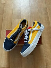Vans Old Skool 40.5