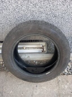 205 55 r16 V