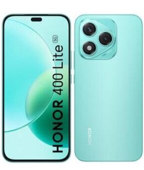 Honor 400 Lite