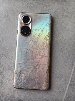 Honor 50