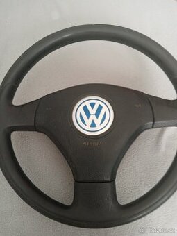Passat b5