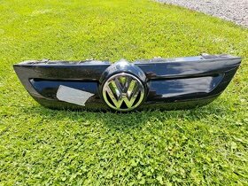 Maska WV  Polo 6Q
