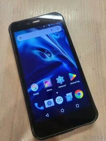 Evolveo Strongphone 4