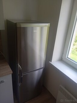 Beko lednice z mražakem