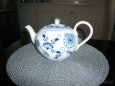 cibulový porcelán Dubí