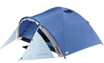 stan Coleman Crestline 3