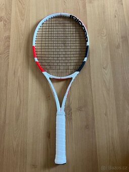 Tenisová raketa Babolat pure strike 98