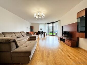 Prodej bytu 2+kk, 82 m2 - Praha - Žižkov, ev.č. LS124