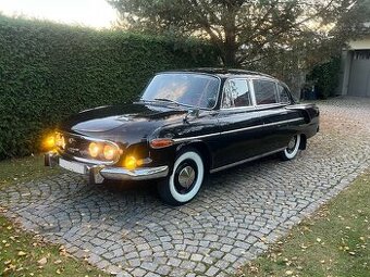 silikonová brzdová kapalina DOT 5 Mercedes, BMW, Tatra,Škoda