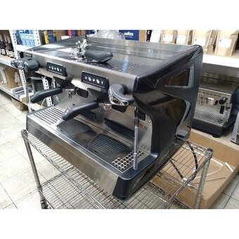 Rancilio profesionální kávovar