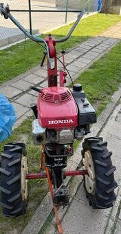 Prodám Vari systém