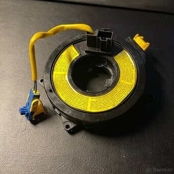 Clock Spring Hyundai Tuscon 2005-2009 93490-2E000 - 1