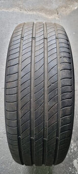 Michelin 215/55 R17