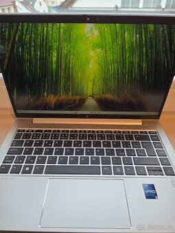 HP elitebook 640 G10