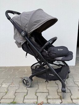 Cybex beezy - 1