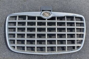 Maska Chrysler 300 C