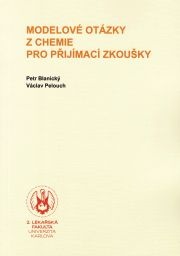 Příjímací zkoušky medicína