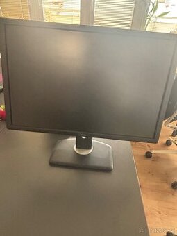 Monitor Dell REV A00