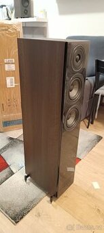 WHARFEDALE DIAMOND 12.3