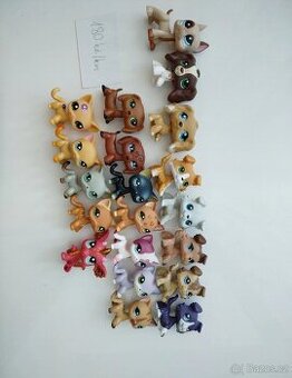 Lps