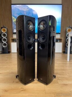 KEF XQ30
