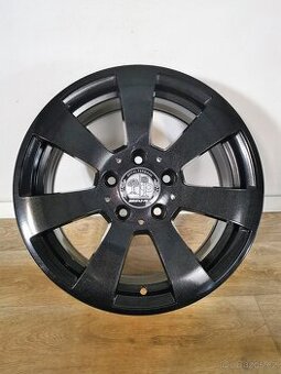 Mercedes Benz C-Klasse W204 orig. ALU disky 5x112 R16