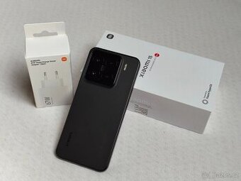 Xiaomi 15