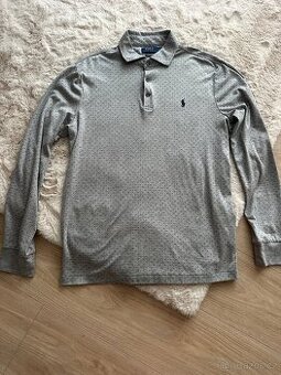 Polokošile polo